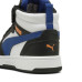 PUMA 393832 REBOUND V6 MID AC+ 11066